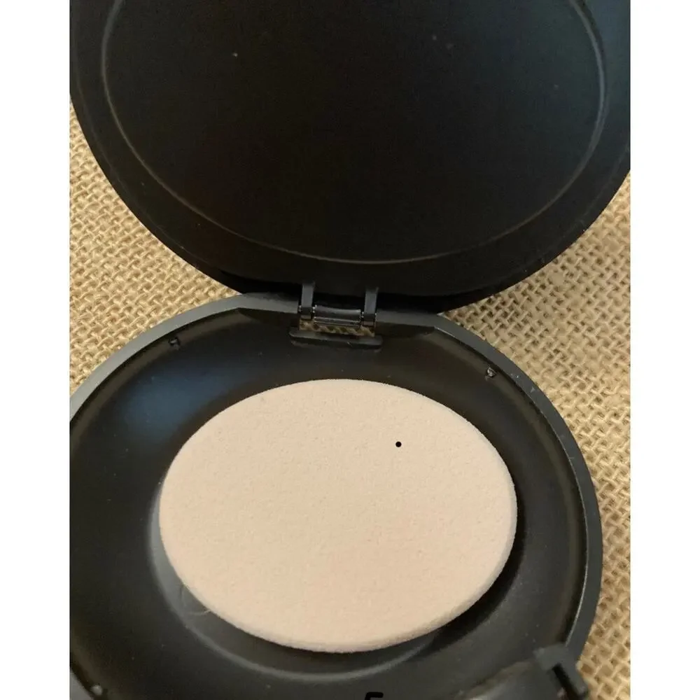 Laura Geller Baked Elements Foundation Deep